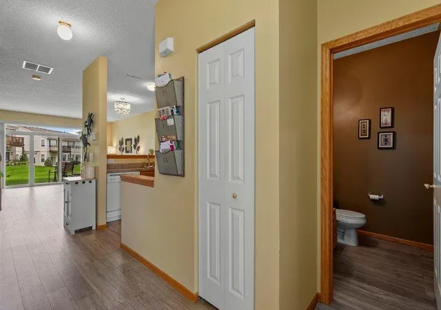 Photo 4 of Single family home for sale at 657 Providence Dr, Shakopee, MN 55379 | MLS# 7107555 | Listing updated on 2026-10-08