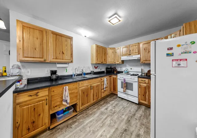 Homes for sale in Waterville, MN | 511 Division St, Waterville, MN 56096 | MLS# 7107557