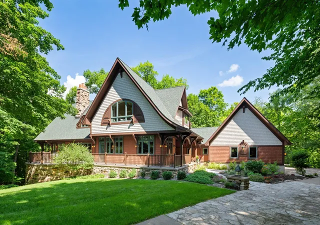 1st image of 45 Cristofori Cir, Maple Plain, MN 55359 | MLS# 7107558