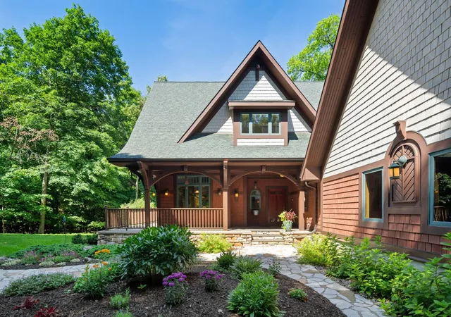 2nd image of 45 Cristofori Cir, Maple Plain, MN 55359 | MLS# 7107558