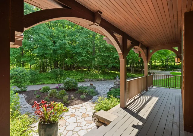 Photo 3 of Single family home for sale at 45 Cristofori Cir, Maple Plain, MN 55359 | MLS# 7107558 | Listing updated on 2026-10-30