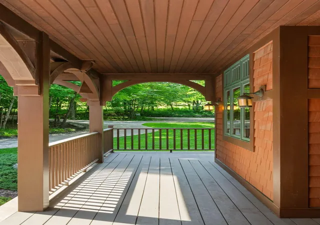 Photo 4 of Single family home for sale at 45 Cristofori Cir, Maple Plain, MN 55359 | MLS# 7107558 | Listing updated on 2026-10-30