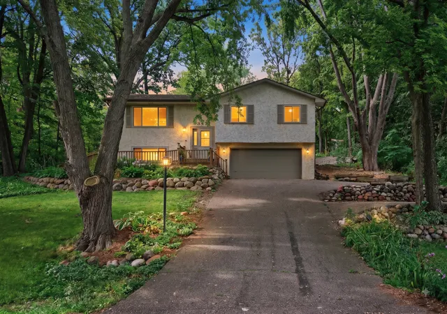 1st image of 15471 95th St Ne, Elk River, MN 55330 | MLS# 7107559