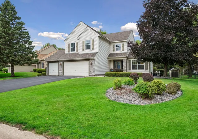 1st image of 9429 Tyne Ln, Inver Grove Heights, MN 55077 | MLS# 7107560