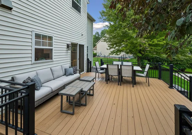 42nd image of 9429 Tyne Ln, Inver Grove Heights, MN 55077 | MLS# 7107560