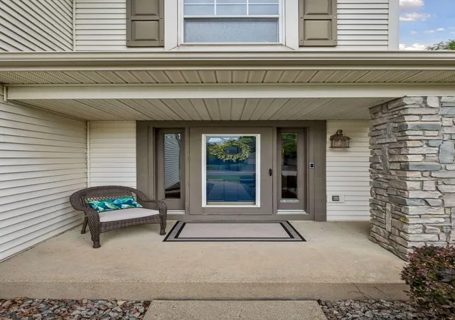 4th image of 9429 Tyne Ln, Inver Grove Heights, MN 55077 | MLS# 7107560