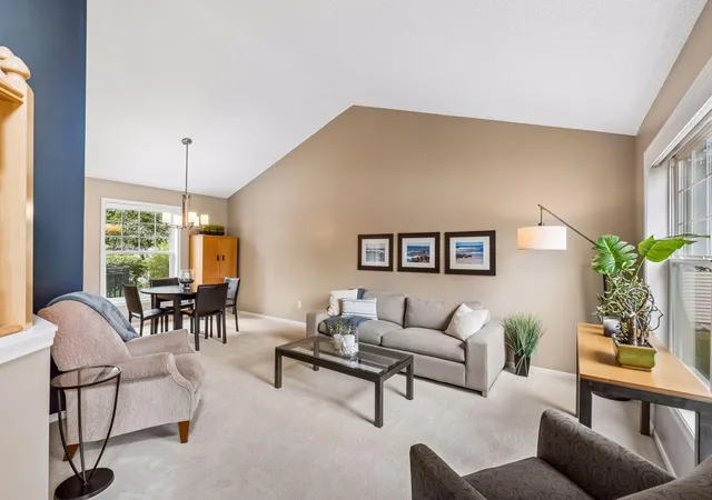 5th image of 9429 Tyne Ln, Inver Grove Heights, MN 55077 | MLS# 7107560