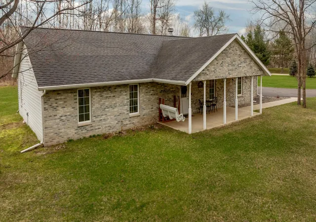 1st image of 4848 Sage Dr Nw, Backus, MN 56435 | MLS# 7107561
