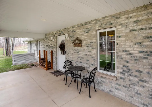2nd image of 4848 Sage Dr Nw, Backus, MN 56435 | MLS# 7107561