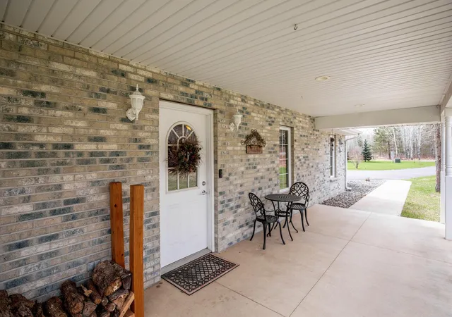 3rd image of 4848 Sage Dr Nw, Backus, MN 56435 | MLS# 7107561