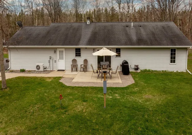 45th image of 4848 Sage Dr Nw, Backus, MN 56435 | MLS# 7107561