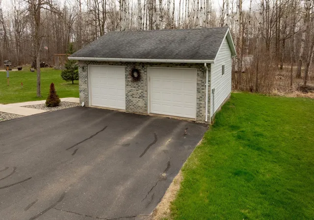 4th image of 4848 Sage Dr Nw, Backus, MN 56435 | MLS# 7107561