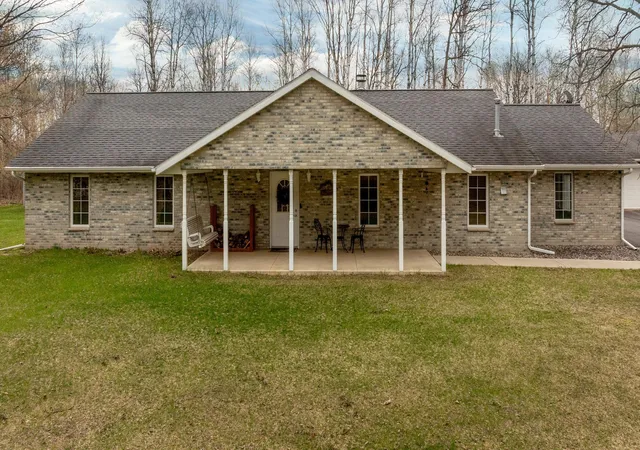5th image of 4848 Sage Dr Nw, Backus, MN 56435 | MLS# 7107561
