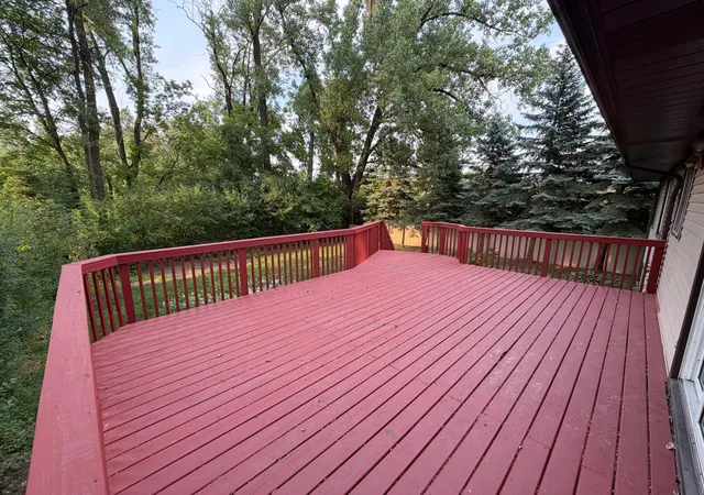 Homes for sale in Apple Valley, MN | 404 Cimarron Rd, Apple Valley, MN 55124 | MLS# 7107567