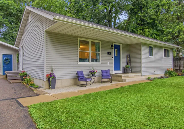 4th image of 1010 Malden Ave, Eau Claire, WI 54703 | MLS# 7107568