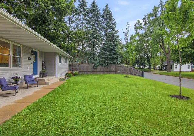 5th image of 1010 Malden Ave, Eau Claire, WI 54703 | MLS# 7107568