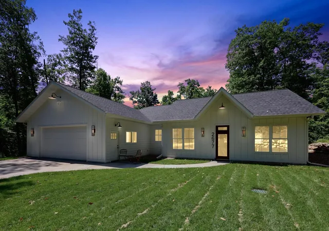 2nd image of 2677 Fondie Ln Sw, Nisswa, MN 56468 | MLS# 7107573