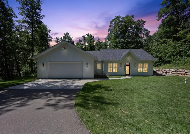 3rd image of 2677 Fondie Ln Sw, Nisswa, MN 56468 | MLS# 7107573