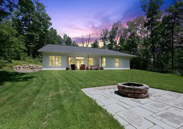 4th image of 2677 Fondie Ln Sw, Nisswa, MN 56468 | MLS# 7107573