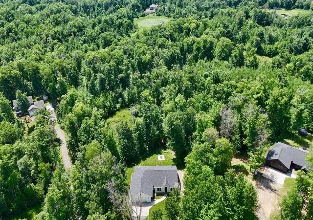 5th image of 2677 Fondie Ln Sw, Nisswa, MN 56468 | MLS# 7107573