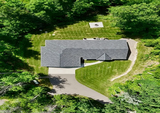 61st image of 2677 Fondie Ln Sw, Nisswa, MN 56468 | MLS# 7107573
