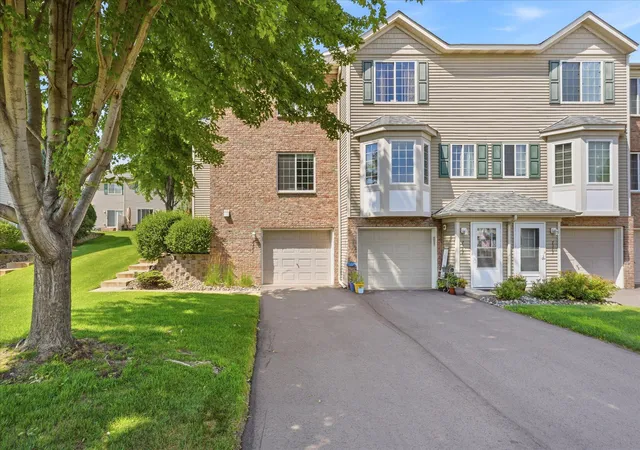 Photo 2 of Sale Pending at 7321 147th Terrace Nw, Anoka, MN 55303 | MLS# 7107574 | Listing updated on 2026-09-14