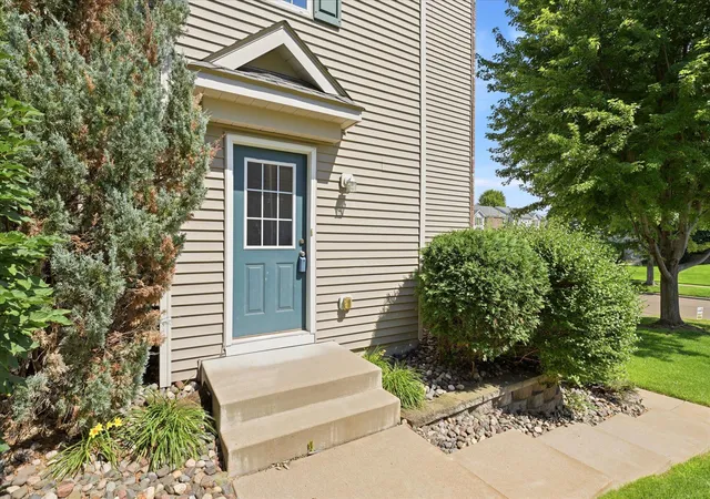Photo 3 of Sale Pending at 7321 147th Terrace Nw, Anoka, MN 55303 | MLS# 7107574 | Listing updated on 2026-09-14