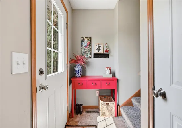 Photo 4 of Sale Pending at 7321 147th Terrace NW, Anoka, MN 55303 | MLS# 7107574 | Listing updated on 2026-09-14