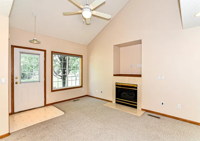 Homes for sale in Plymouth, MN | 2795 Ranchview Ln N #12, Plymouth, MN 55447 | MLS# 7107580