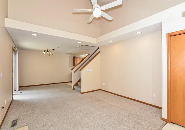 Homes for sale in Plymouth, MN | 2795 Ranchview Ln N #12, Plymouth, MN 55447 | MLS# 7107580