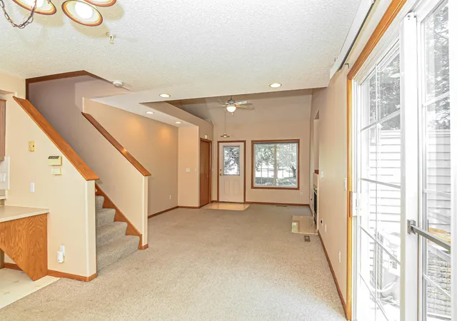 Homes for sale in Plymouth, MN | 2795 Ranchview Ln N #12, Plymouth, MN 55447 | MLS# 7107580