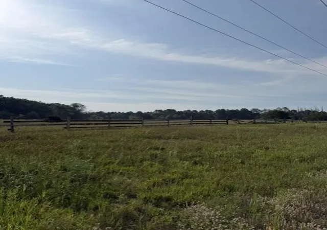 Photo 1 of Land for sale at 349xx Kable Ave, North Branch, MN 55056 | MLS# 7107588 | Listing updated on 2026-07-15