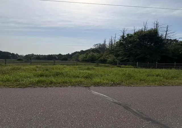 Photo 2 of Land for sale at 349xx Kable Ave, North Branch, MN 55056 | MLS# 7107588 | Listing updated on 2026-07-15