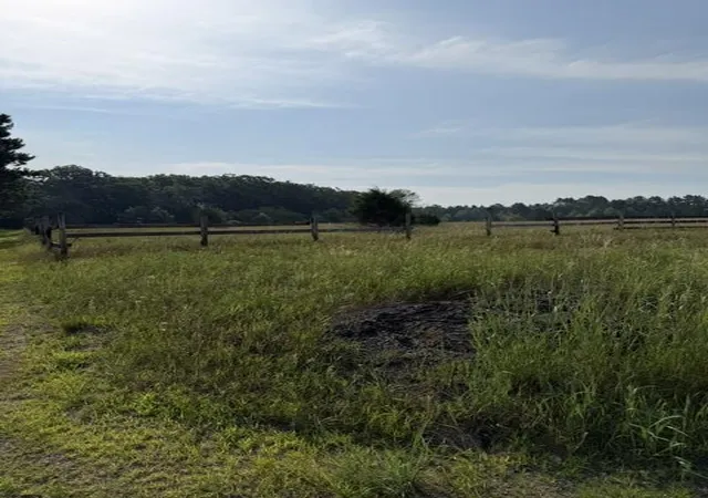 Photo 3 of Land for sale at 349xx Kable Ave, North Branch, MN 55056 | MLS# 7107588 | Listing updated on 2026-07-15