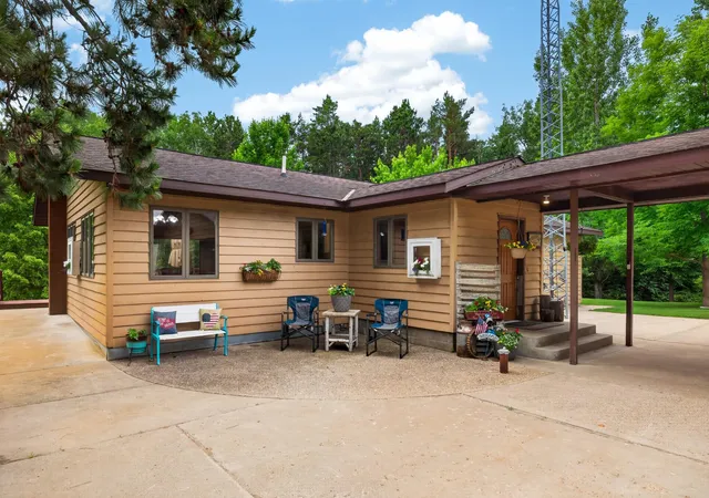 2nd image of 15997 Fortune Dr, Park Rapids, MN 56470 | MLS# 7107592