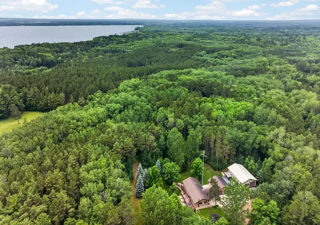 44th image of 15997 Fortune Dr, Park Rapids, MN 56470 | MLS# 7107592