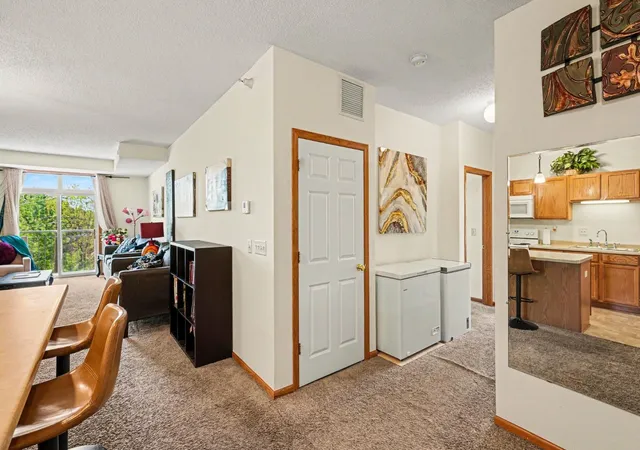 Homes for sale in Saint Paul, MN | 1776 Maryland Ave E #201, Saint Paul, MN 55106 | MLS# 7107594
