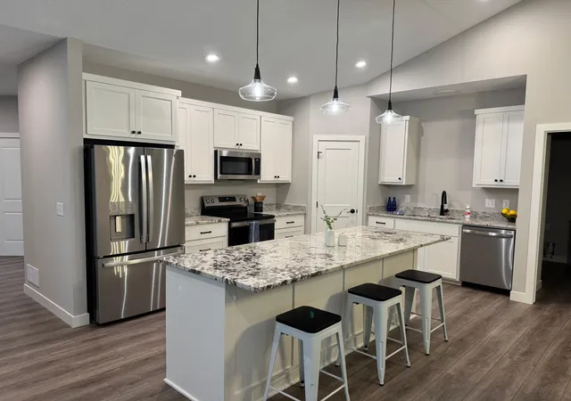 Photo 3 of Single family home for sale at 13874 Birdie Ln Se, Becker, MN 55308 | MLS# 7107596 | Listing updated on 2026-10-07
