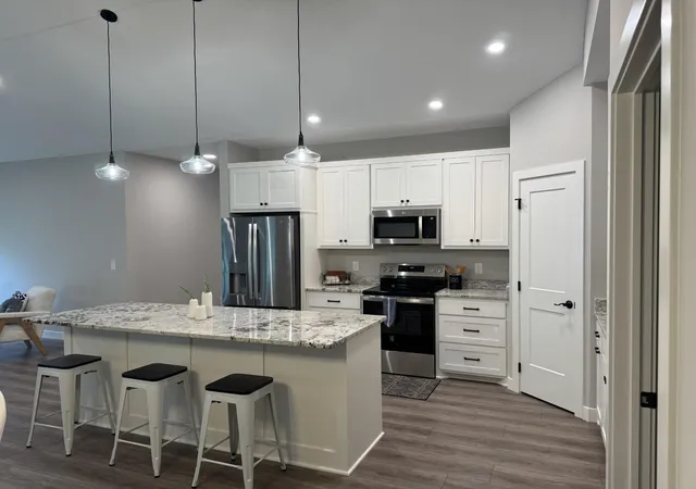 Photo 3 of Single family home for sale at 13874 Birdie Ln SE, Becker, MN 55308 | MLS# 7107596 | Listing updated on 2026-10-07