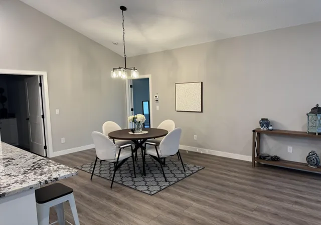 Photo 4 of Single family home for sale at 13874 Birdie Ln SE, Becker, MN 55308 | MLS# 7107596 | Listing updated on 2026-10-07
