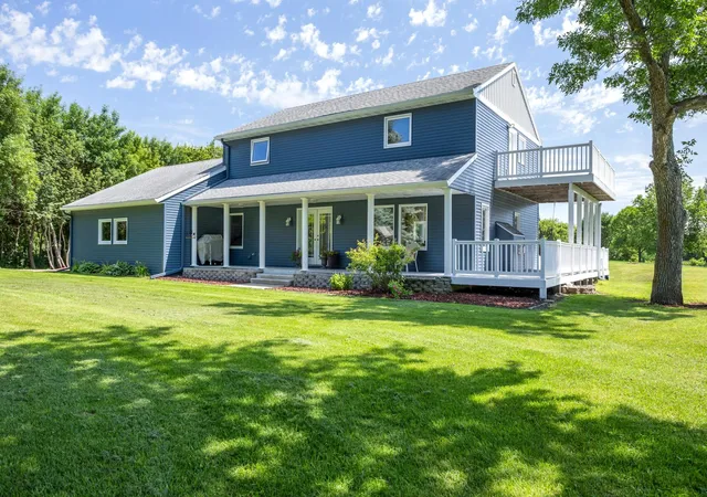 1st image of 8010 182nd Ave Se, Wahpeton, ND 58075 | MLS# 7107601