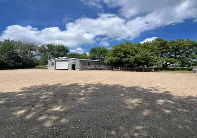 62nd image of 8010 182nd Ave Se, Wahpeton, ND 58075 | MLS# 7107601