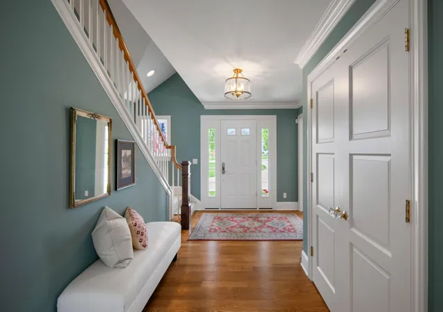 Photo 3 of Single family home for sale at 3698 Woodland Cvs Pkwy, Excelsior, MN 55331 | MLS# 7107607 | Listing updated on 2026-10-07