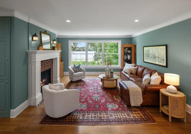 Single family home for sale at 3698 Woodland Cvs Pkwy, Excelsior, MN 55331 | MLS# 7107607 | Listing updated on 2026-10-22