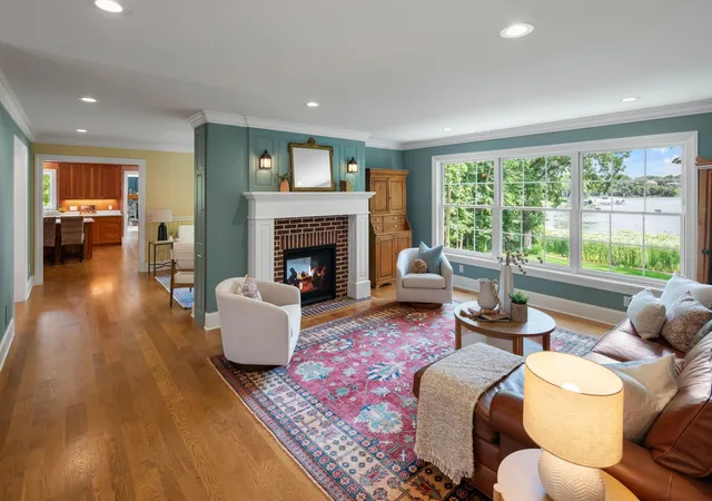 Single family home for sale at 3698 Woodland Cvs Pkwy, Excelsior, MN 55331 | MLS# 7107607 | Listing updated on 2026-10-22