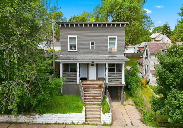 Photo 28 of Multi family home for sale at 733 Bradley St, Saint Paul, MN 55130 | MLS# 7107609 | Listing updated on 2026-07-22