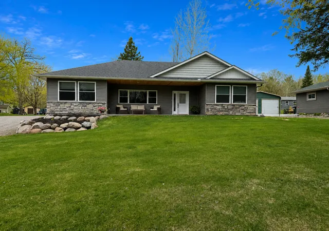 1st image of 28200 144th St Nw, Zimmerman, MN 55398 | MLS# 7107612