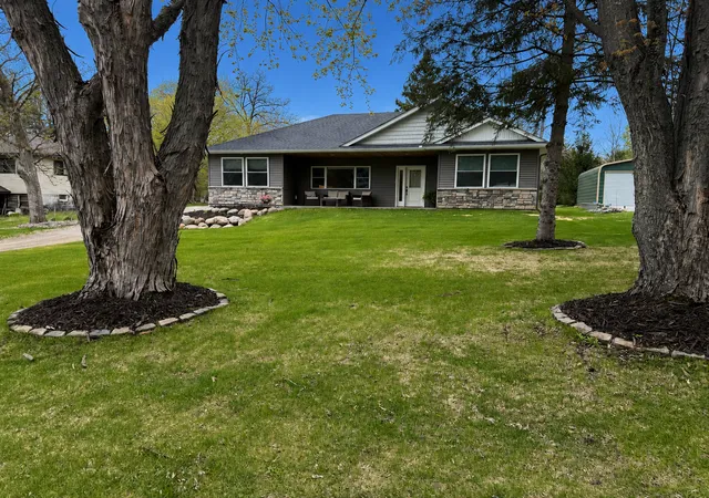 2nd image of 28200 144th St Nw, Zimmerman, MN 55398 | MLS# 7107612