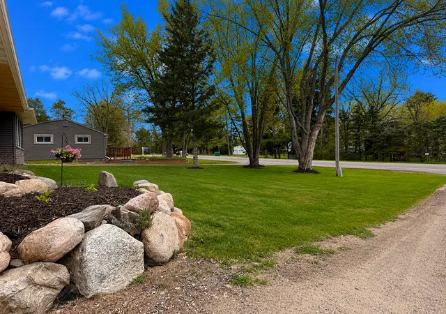 3rd image of 28200 144Th St Nw, Zimmerman, MN 55398 | MLS# 7107612