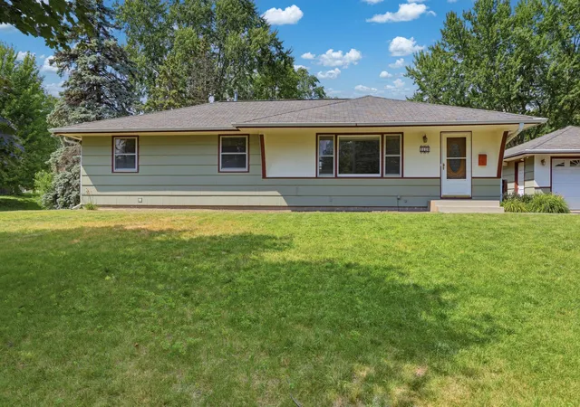 Photo 2 of Single family home for sale at 3110 W 82nd Street, Minneapolis, MN 55431 | MLS# 7107613 | Listing updated on 2026-09-28